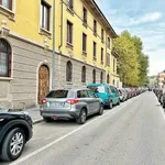 Rent 2 bedroom apartment of 45 m² in Milano