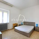 Rent 3 bedroom apartment of 76 m² in Grosseto