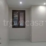 Rent 2 bedroom apartment of 50 m² in Siracusa