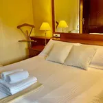 Rent a room in barcelona