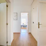 Rent 6 bedroom apartment in Lisbon