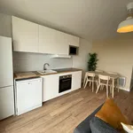 Appartement de 90 m² avec 5 chambre(s) en location à Orl