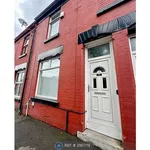 Rent 4 bedroom house in Liverpool