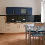 Miete 1 Schlafzimmer wohnung von 100 m² in Dortmund