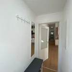 Rent 2 bedroom apartment of 45 m² in Bělá pod Bezdězem