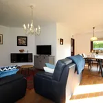 Maison de 551 m² avec 3 chambre(s) en location à Waregem