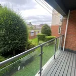 Rent 2 bedroom flat in Yorkshire And The Humber