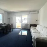 Rent 4 bedroom apartment of 100 m² in Trento