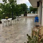 Rent 2 bedroom house of 65 m² in San Giovanni Rotondo