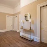 Rent 1 bedroom apartment in Glasgow  West