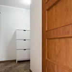 Rent 2 bedroom apartment of 46 m² in Wrocław