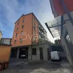 Rent 2 bedroom apartment of 48 m² in Como