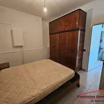 Rent 4 bedroom apartment of 95 m² in Reggio di Calabria