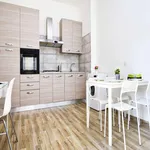 Rent 1 bedroom apartment in Milan