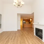 2 bedroom apartment of 861 sq. ft in North Vancouver