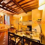 Rent 3 bedroom apartment of 89 m² in Florence