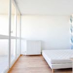 Louez une chambre de 80 m² à paris