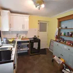 Rent 1 bedroom flat in South West England