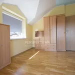 Rent 4 bedroom apartment of 131 m² in Zielona Góra