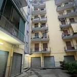 Rent 4 bedroom apartment of 120 m² in Giugliano in Campania