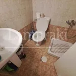 Rent 1 bedroom apartment of 40 m² in Palaio Faliro