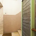 Alugar 6 quarto apartamento em Lisbon