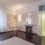 Rent 2 bedroom apartment of 70 m² in Milano