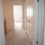  appartement avec 3 chambre(s) en location à Peterborough (Northcrest)