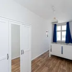 Miete 1 Schlafzimmer wohnung von 54 m² in berlin