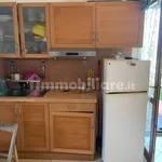 Rent 1 bedroom apartment of 25 m² in Cerveteri