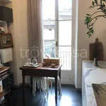 Rent 3 bedroom apartment of 95 m² in Torino