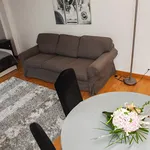 Appartement de 65 m² avec 1 chambre(s) en location à Paris