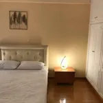 Rent 1 bedroom apartment of 90 m² in Palaio Faliro (Palaio Faliro)