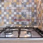 Rent 1 bedroom apartment of 18 m² in Cefalù