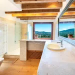 Rent 8 bedroom house of 500 m² in Baleares