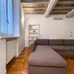 Rent 4 bedroom apartment of 140 m² in Parma