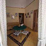 Rent 2 bedroom apartment of 67 m² in Naples