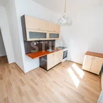 Pronajměte si 2 ložnic/e byt o rozloze 51 m² v Ostrava