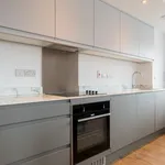 Rent 2 bedroom flat in Yorkshire And The Humber