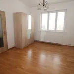 Pronajměte si 2 ložnic/e byt o rozloze 46 m² v Prague