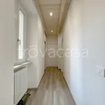 Affitto 3 camera appartamento di 81 m² in Verona