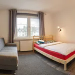 Miete 2 Schlafzimmer wohnung von 52 m² in Dortmund