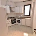 Rent 3 bedroom apartment of 120 m² in Trabzon