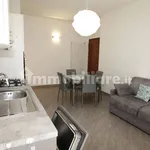 Rent 3 bedroom apartment of 65 m² in Loano