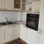 3-room flat excellent condition, fourth floor, Centro Storico, Anzio