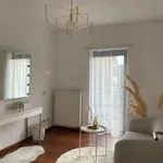 Rent 1 bedroom apartment in Zulte