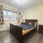 Rent 4 bedroom house in North West England