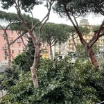 Rent 2 bedroom apartment of 70 m² in Napoli