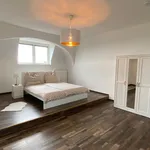 Miete 4 Schlafzimmer wohnung von 185 m² in Goslar