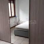 Rent 2 bedroom apartment of 50 m² in Cremona